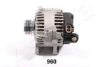 ASHIKA 002-M960 Alternator